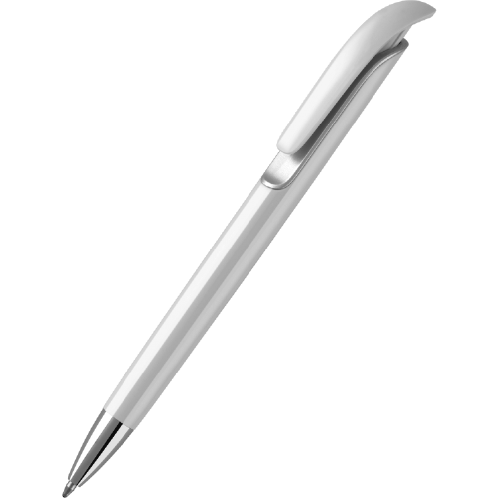 PMTEBLC_Silver_1COL_Barrel_Black img not found