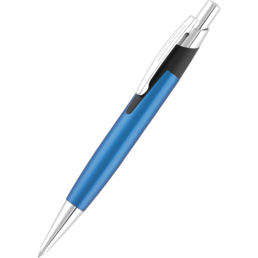 PNOSB_Blue_1COL_Barrel_Black img not found