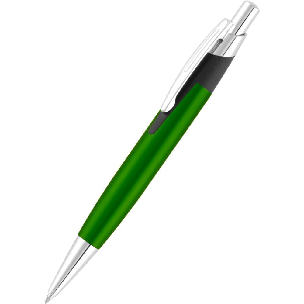 PNOSB_Green_1COL_Barrel_Black img not found