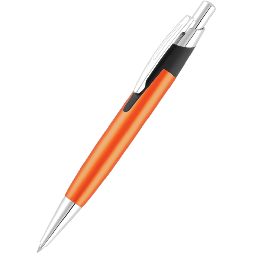 PNOSB_Orange_1COL_Barrel_Black img not found