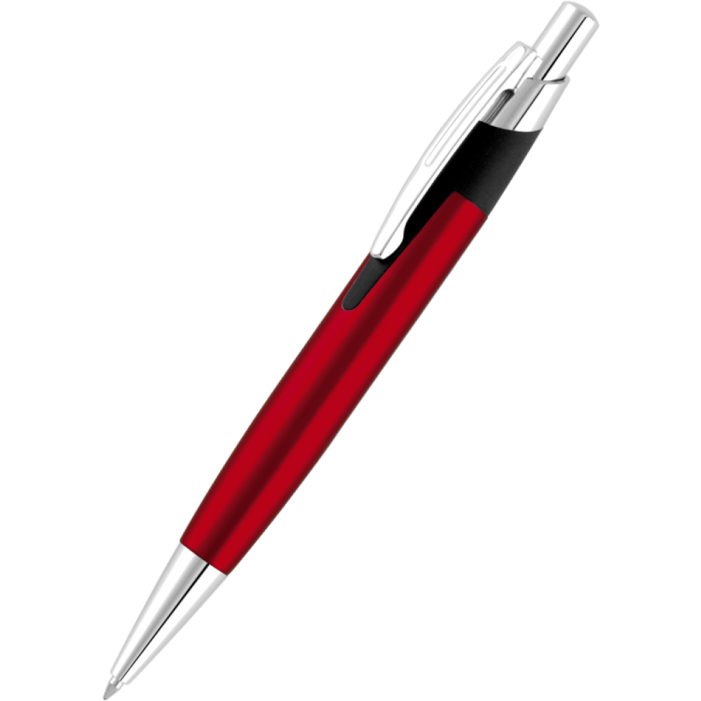PNOSB_Red_1COL_Barrel_Black img not found