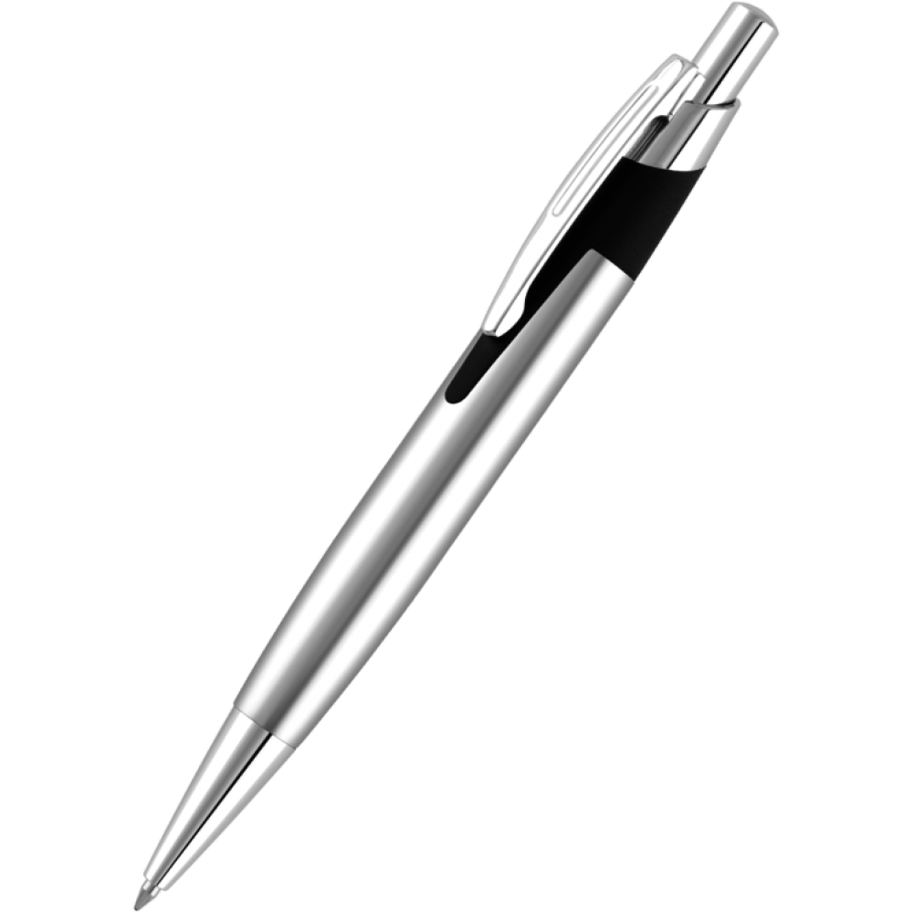 PNOSB_Silver_1COL_Barrel_Black img not found