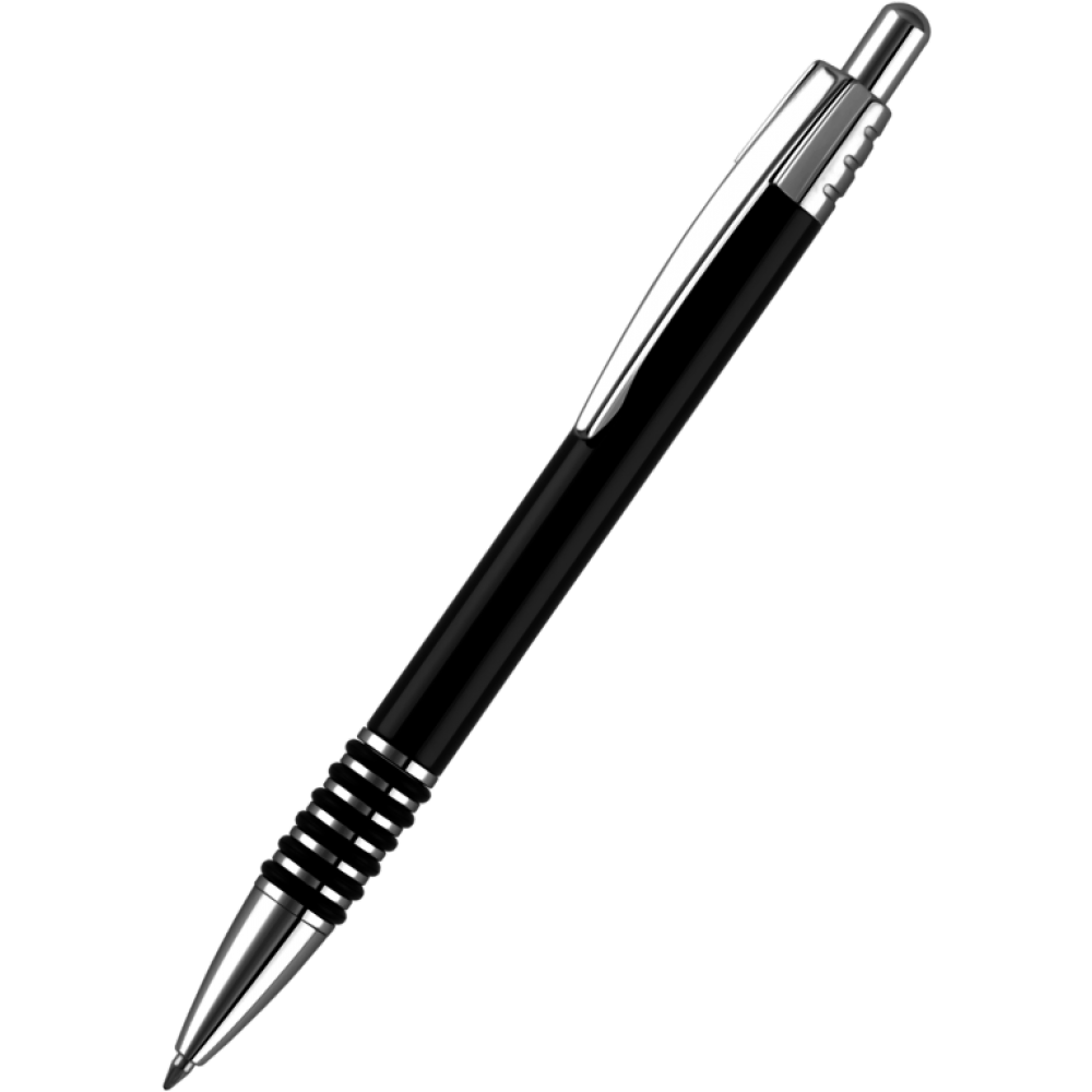 PORSB_Black_1COL_Barrel_Black img not found