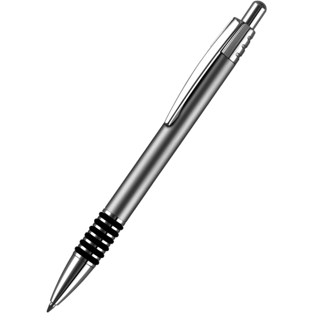 PORSB_Silver_1COL_Barrel_Black img not found