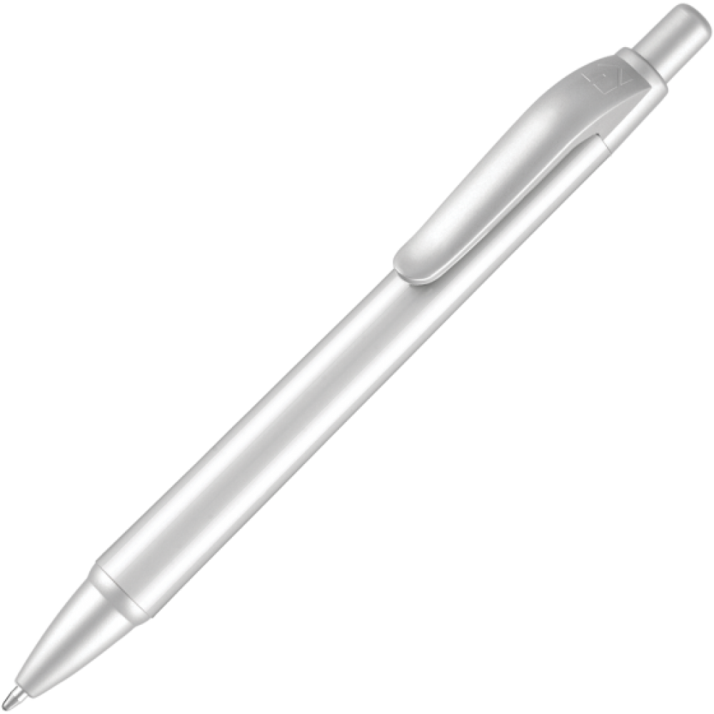 PPAEC_white_1COL_Barrel_Black img not found