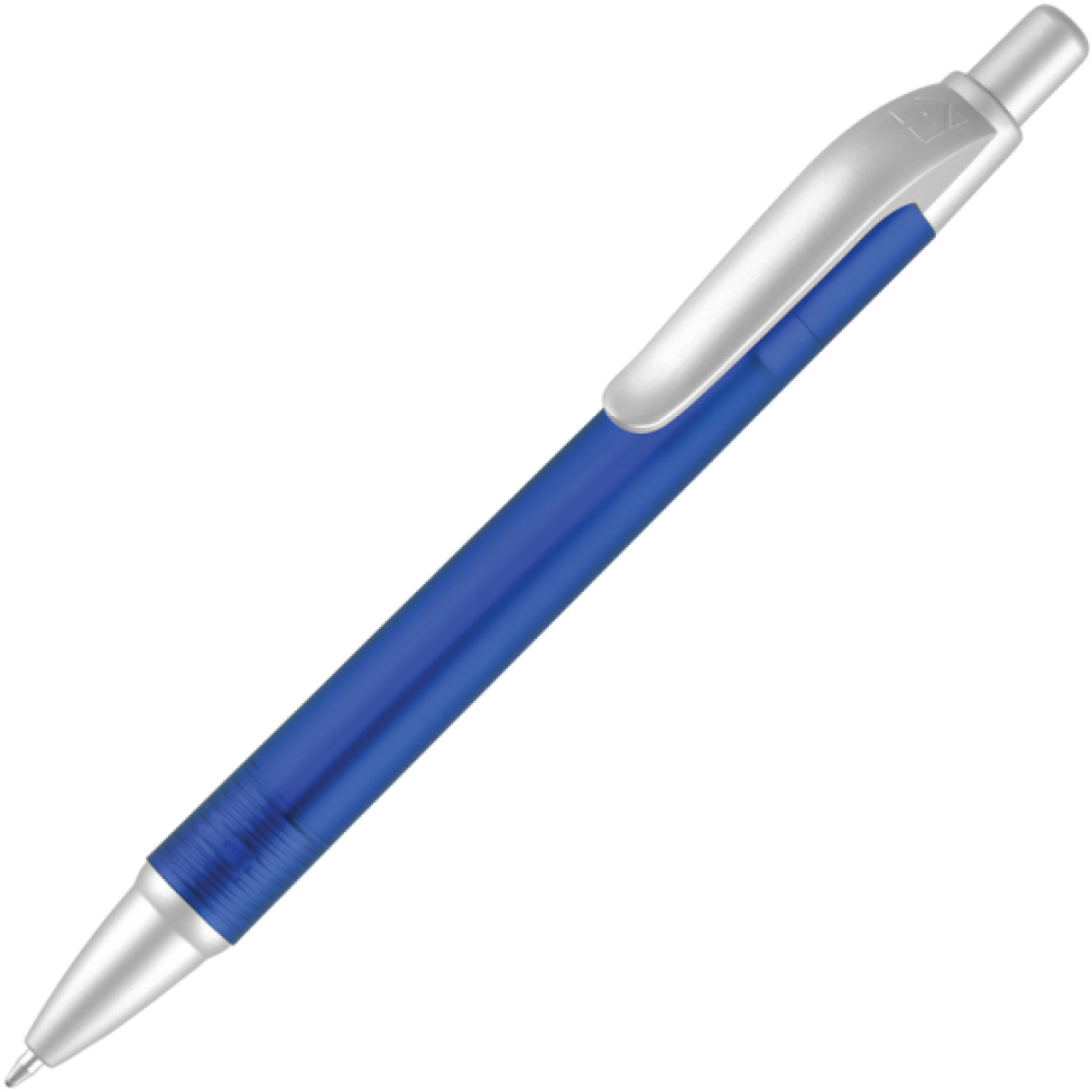 PPAFB_Blue_1COL_Barrel_Black img not found