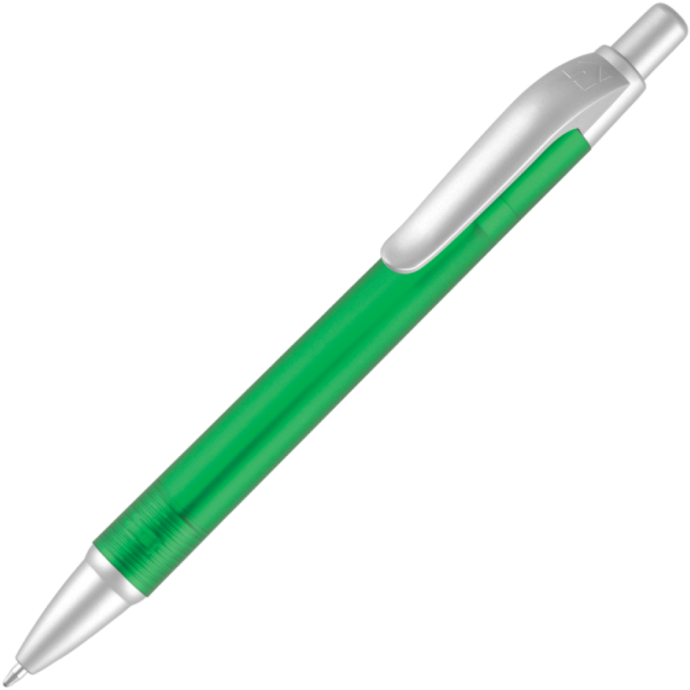 PPAFB_Green_1COL_Barrel_Black img not found