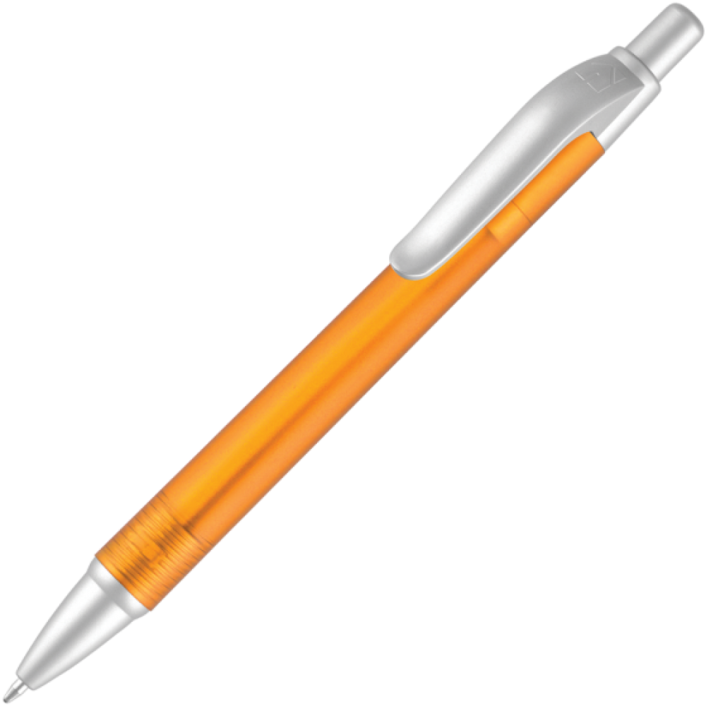 PPAFB_Orange_1COL_Barrel_Black img not found