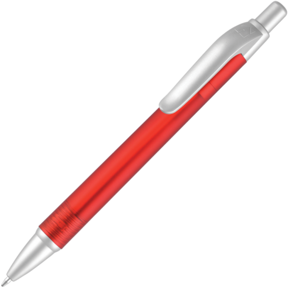 PPAFB_Red_1COL_Barrel_Black img not found