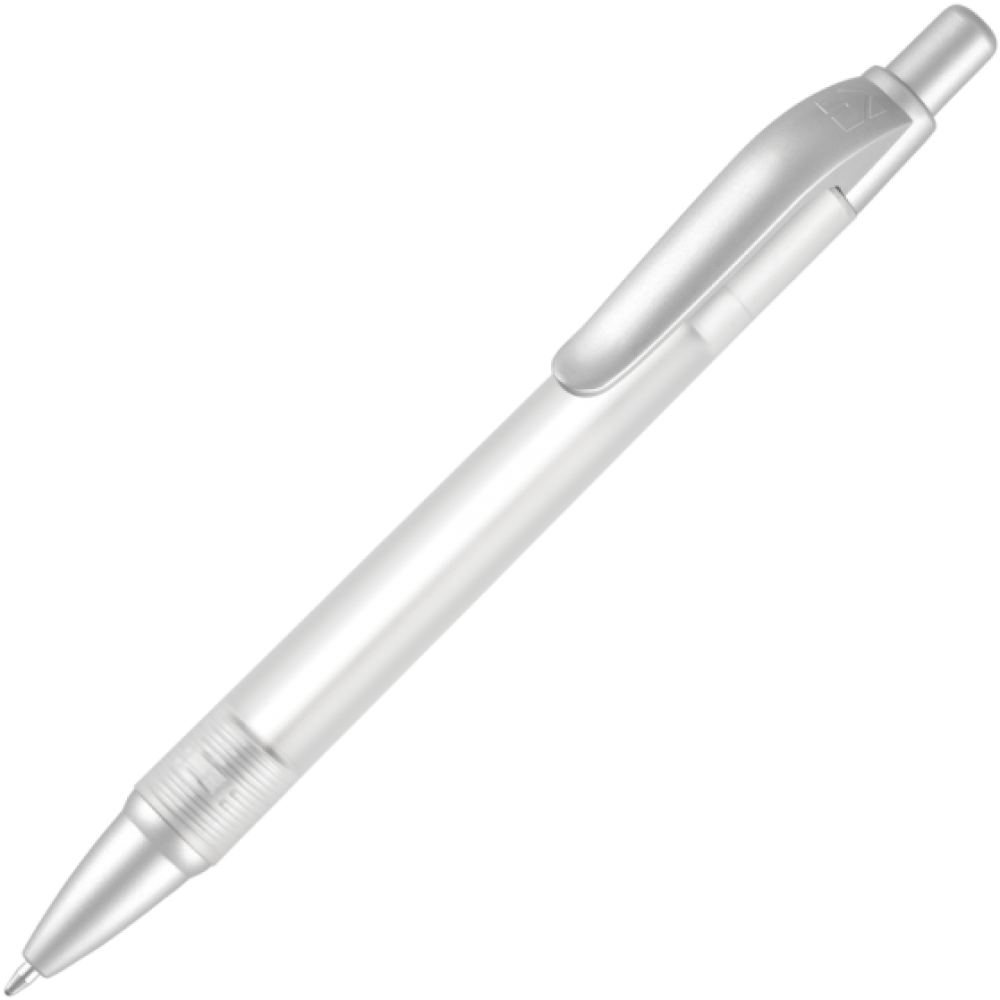 PPAFB_White_1COL_Barrel_Black img not found