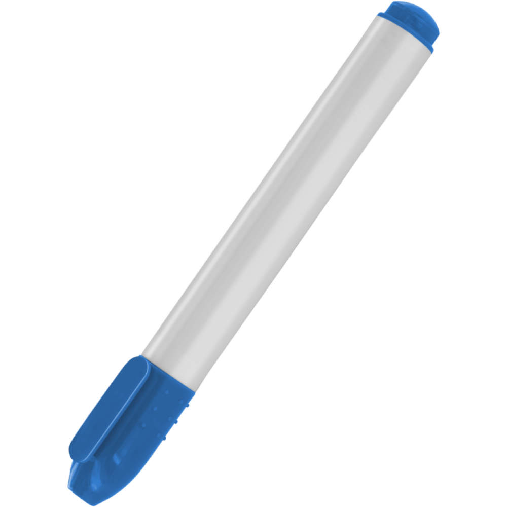 PPEMP_Blue_1COL_Barrel_Blue img not found