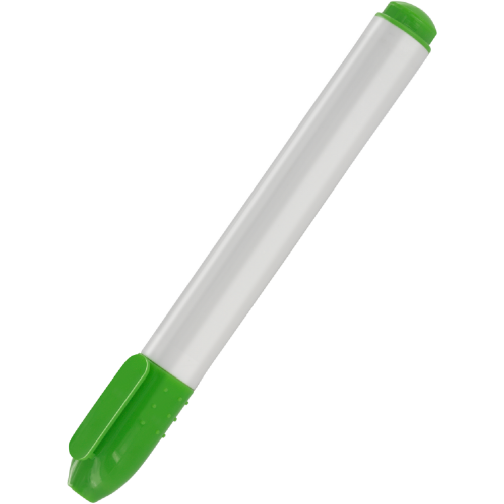 PPEMP_Green_1COL_Barrel_Black,Blue,Red,Green img not found