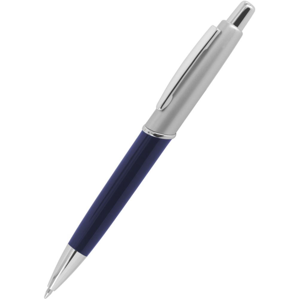 PPGSB_Blue_1COL_Barrel_Black img not found