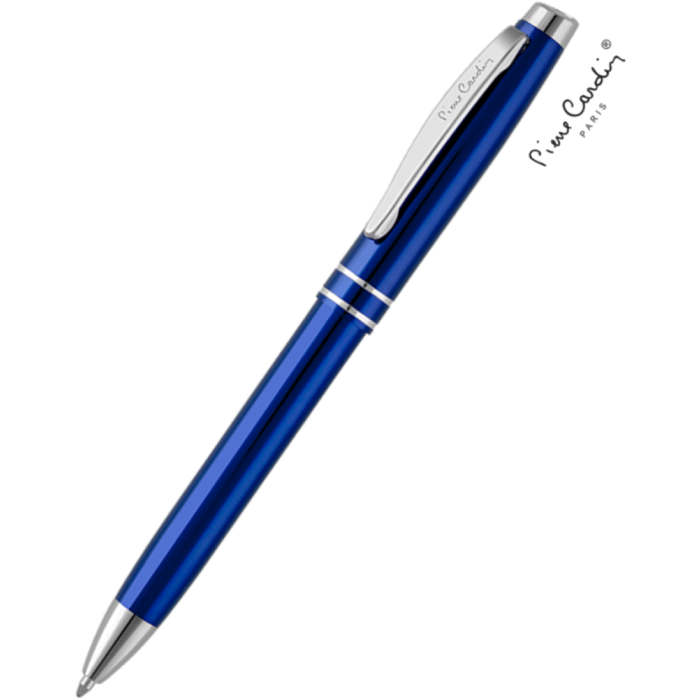 PPOSBLC_Blue_1COL_Barrel_Black img not found