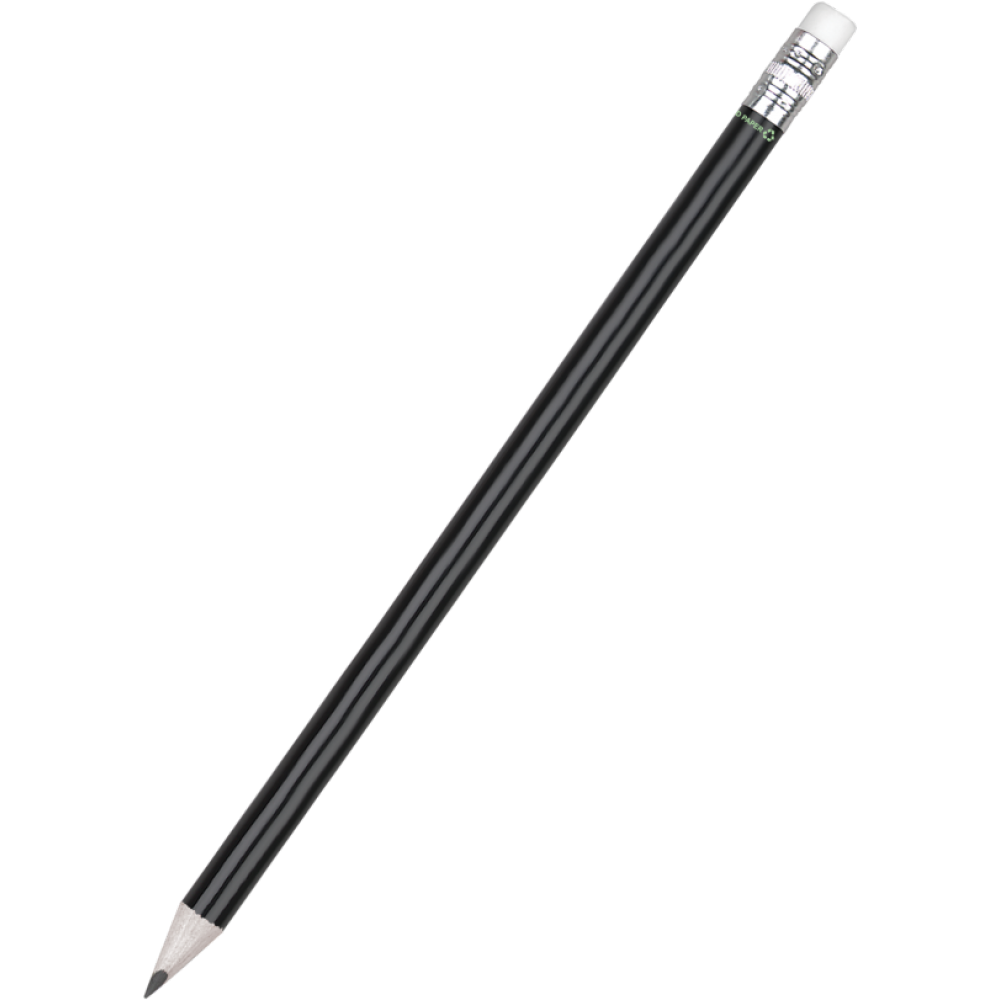 PPPCP_Black_1COL_Barrel_HBLead img not found