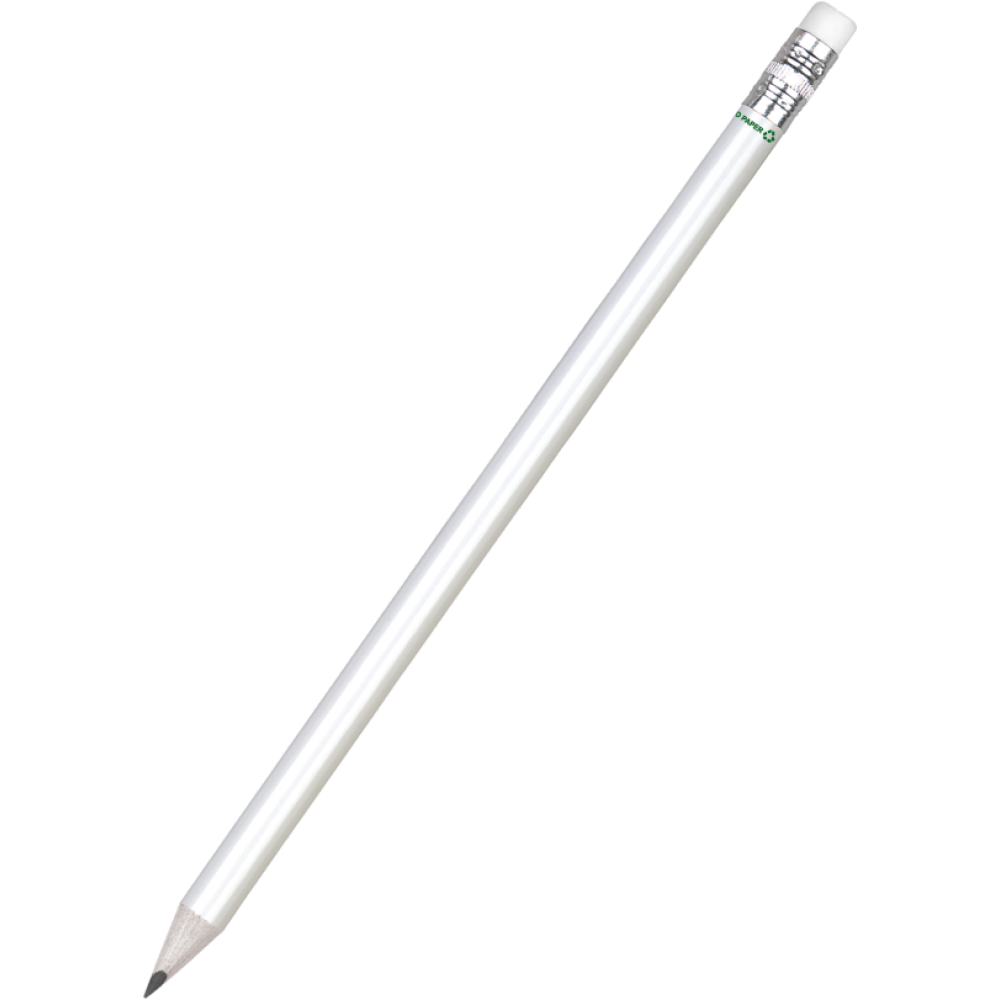 PPPCP_White_1COL_Barrel_HBLead img not found