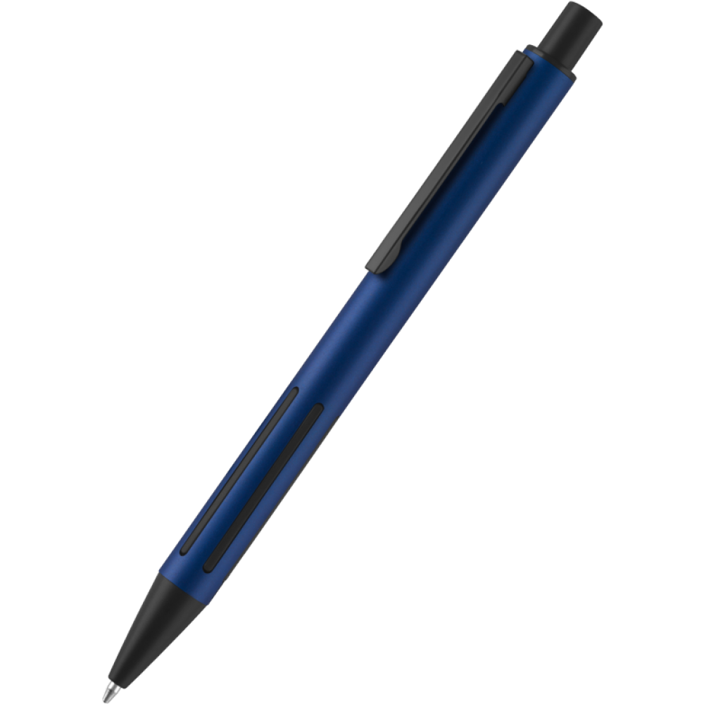 PRESBLC_Blue_1COL_Barrel_Black img not found