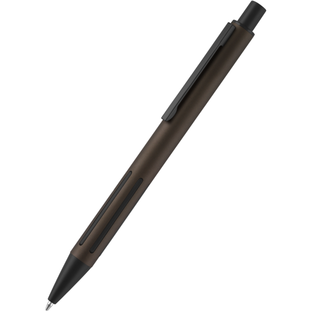 PRESBLC_GunMetal_1COL_Barrel_Black img not found