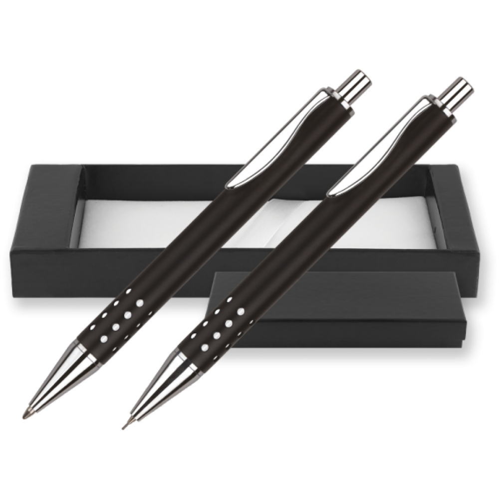 PS09_Black_1COL_Both Products_Black img not found