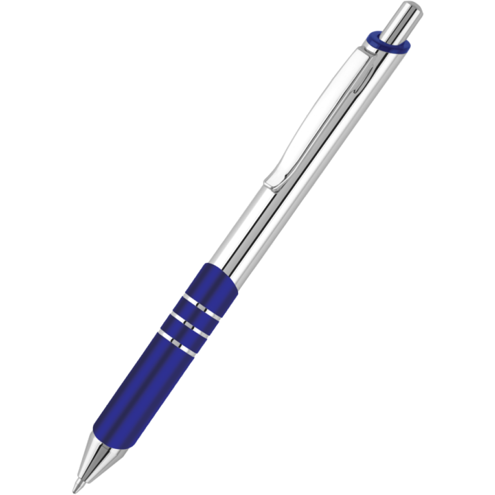 PSESB_Blue_1COL_Beside Clip_Black img not found