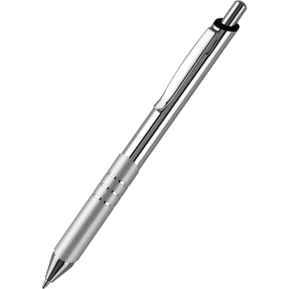 PSESB_Silver_1COL_Beside Clip_Black img not found