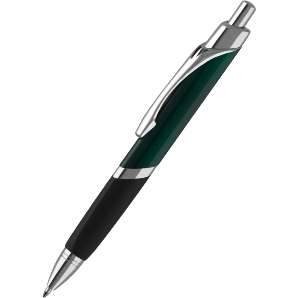 PSIABLC_Green_1COL_Barrel_Black img not found