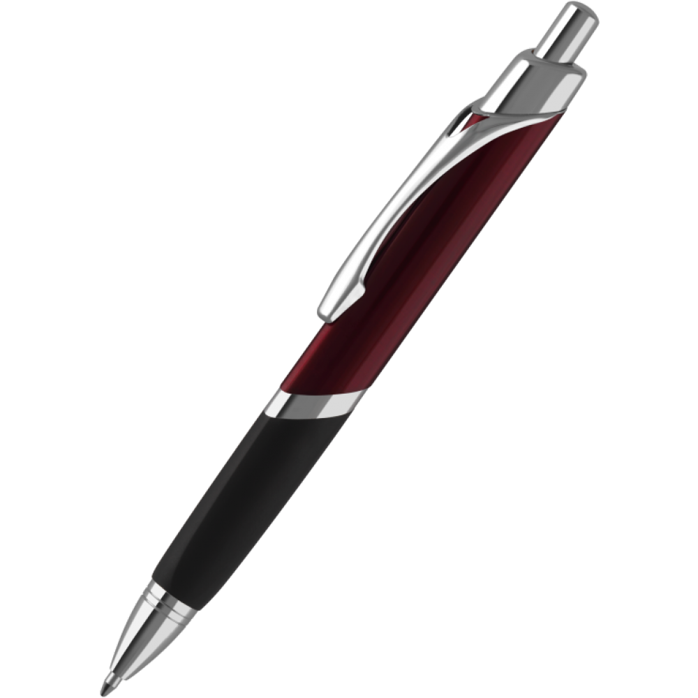 PSIABLC_Red_1COL_Barrel_Black img not found