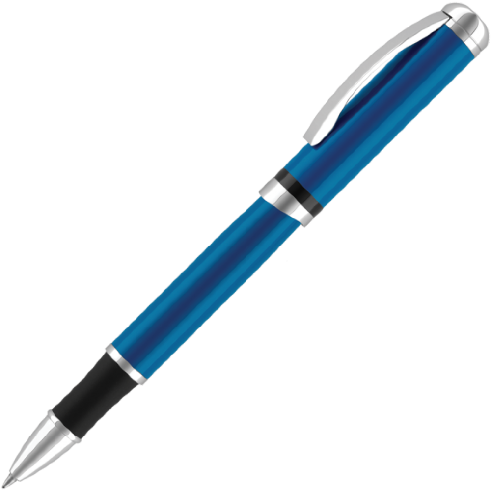 PSMRB_Blue_1COL_Barrel_Black img not found