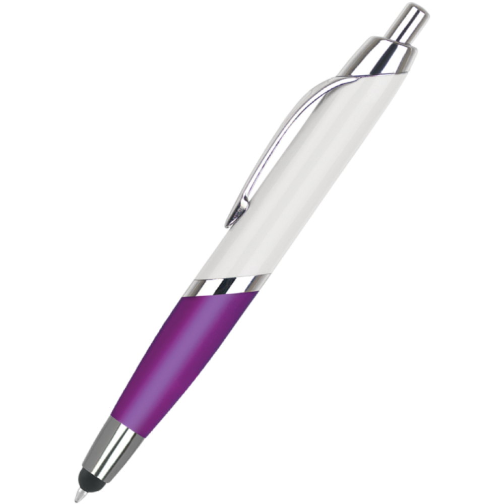 PSMTBLC_Purple_1COL_Barrel_Black img not found