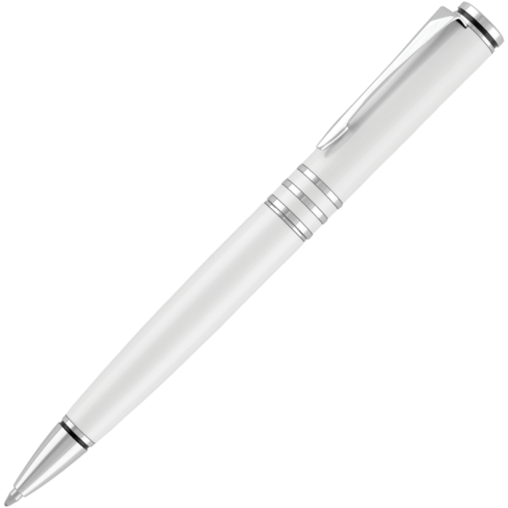 PSOSB_White_1COL_Barrel_Black img not found