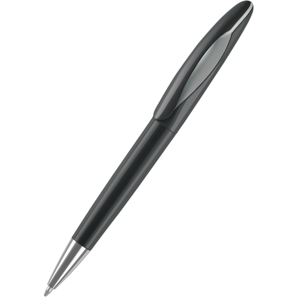 PSPAB_Black_1COL_Barrel_Black img not found