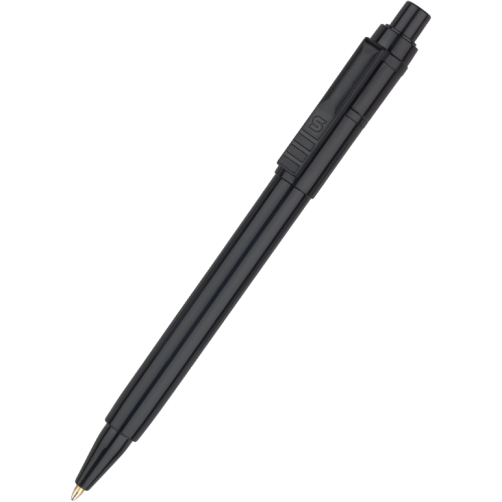 PSPCB_Black_1COL_Barrel_Blue img not found