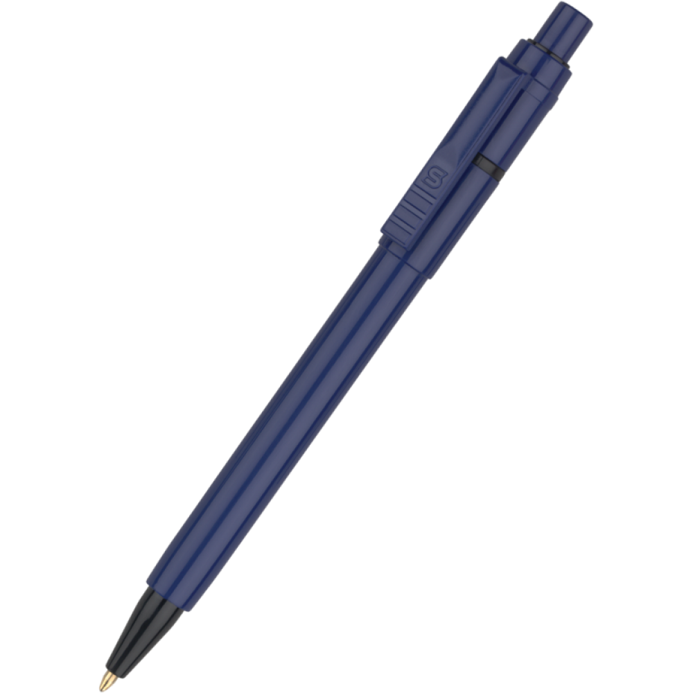 PSPCB_Blue/Black_1COL_Barrel_Blue img not found