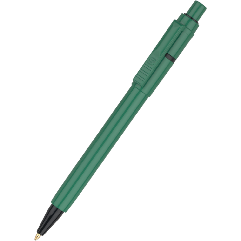 PSPCB_Green/Black_1COL_Barrel_Blue img not found