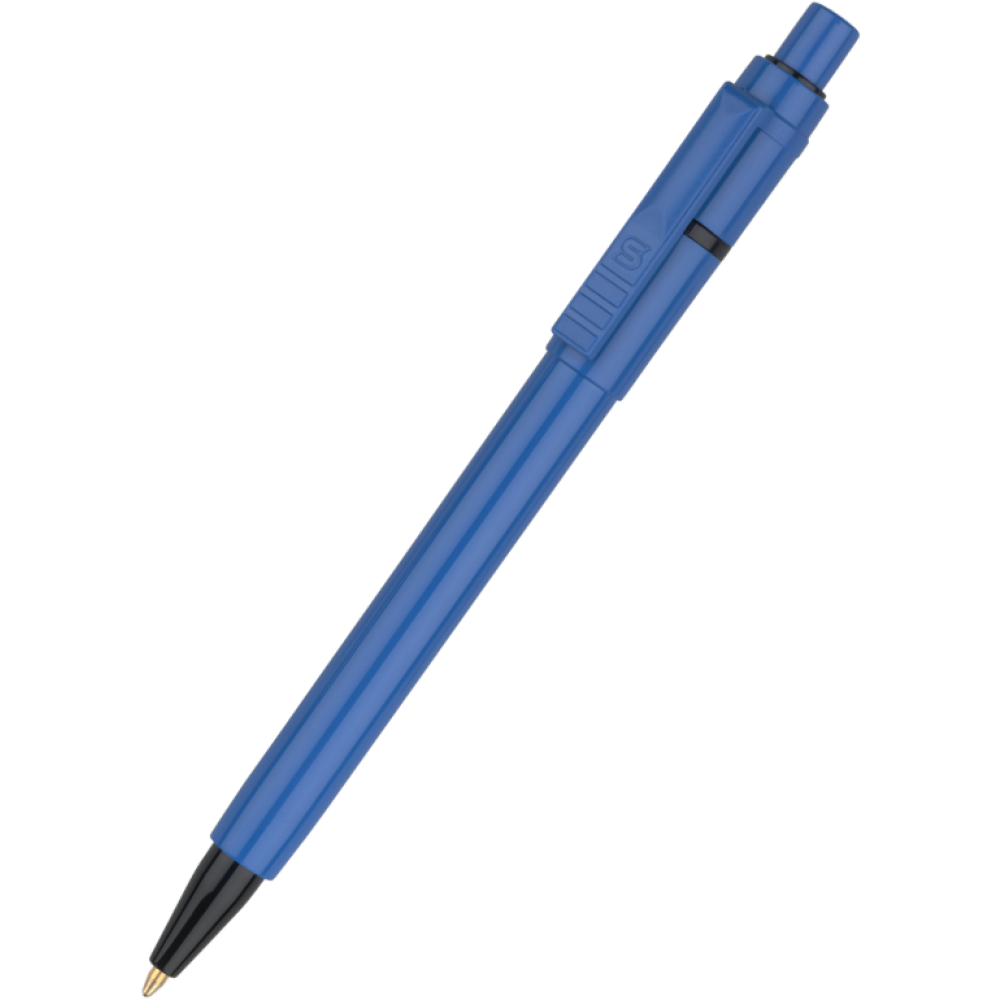 PSPCB_LightBlue/Black_1COL_Barrel_Blue img not found