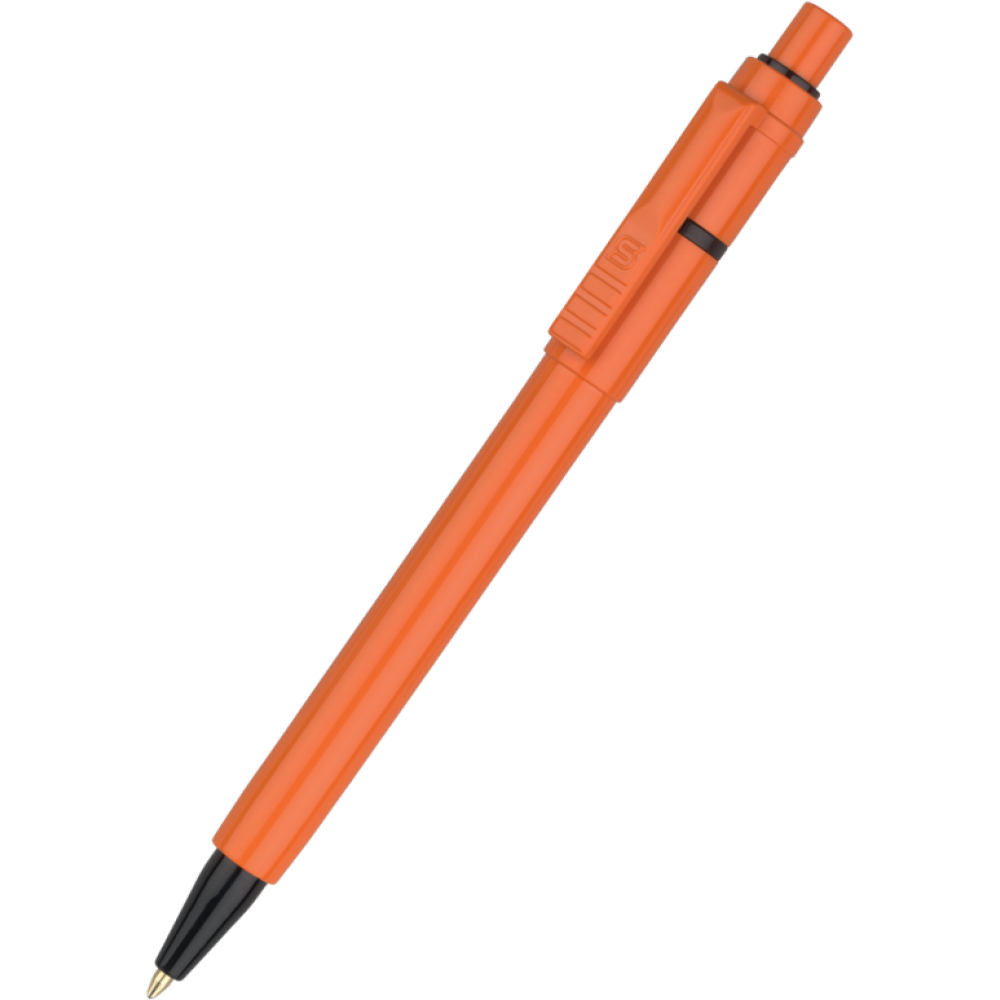 PSPCB_Orange/Black_1COL_Barrel_Blue img not found