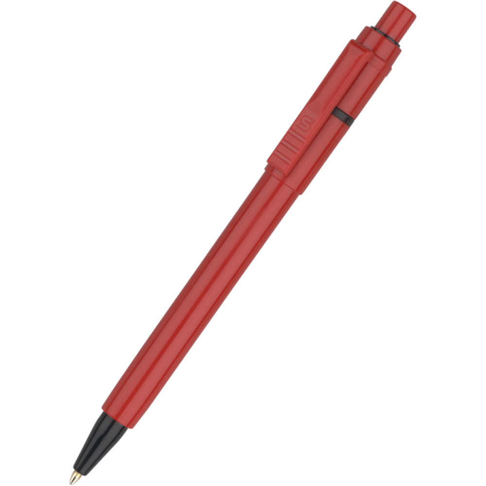 PSPCB_Red/Black_1COL_Barrel_Blue img not found