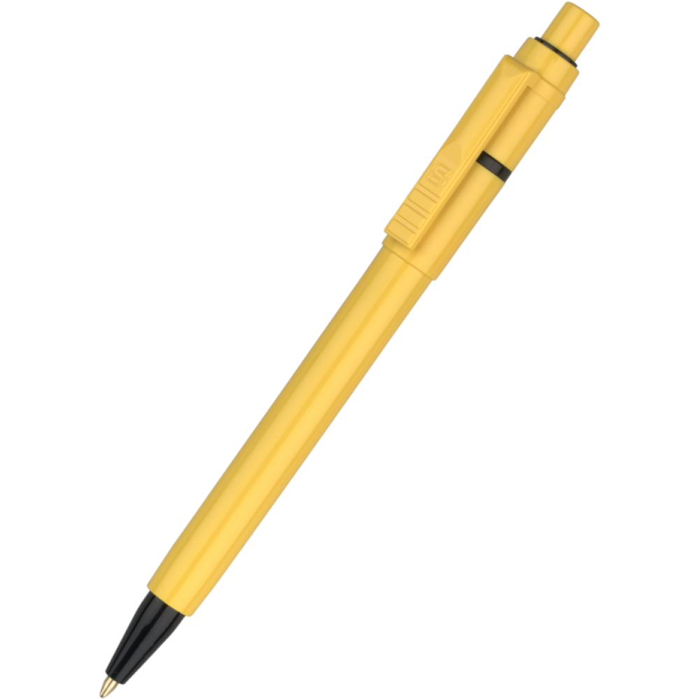 PSPCB_Yellow/Black_1COL_Barrel_Blue img not found