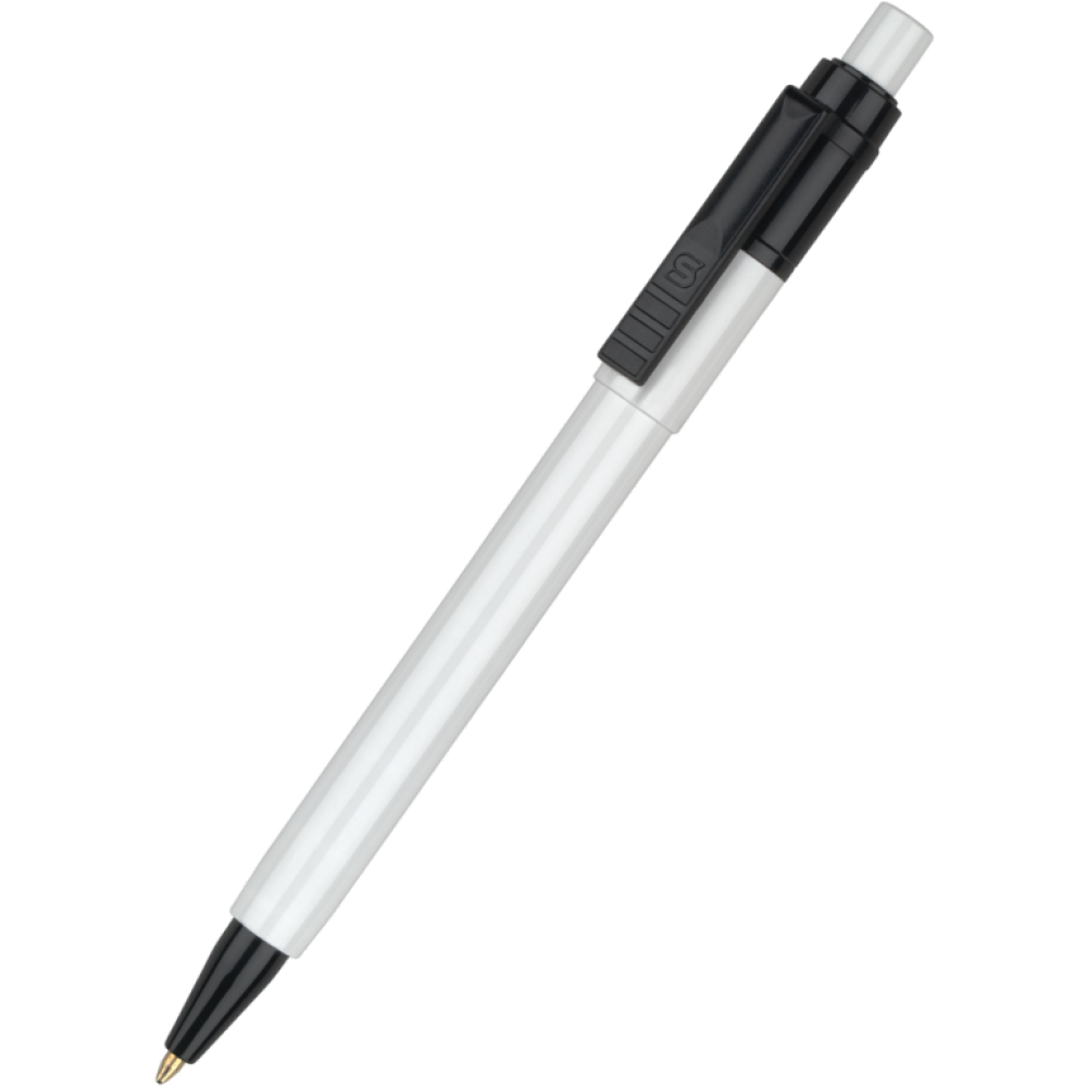 PSPEB_Black_1COL_Barrel_Blue img not found