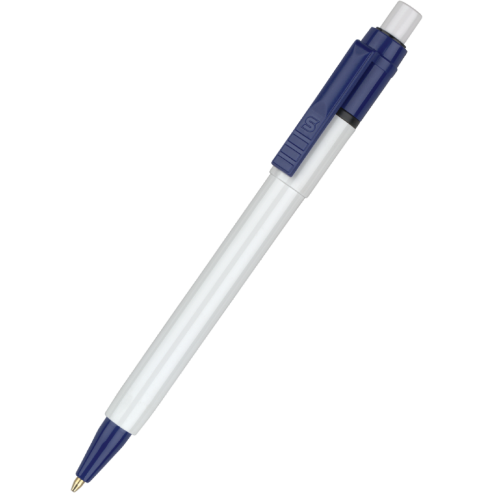 PSPEB_Blue_1COL_Barrel_Blue img not found