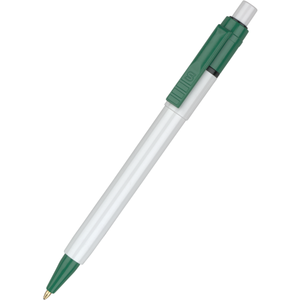 PSPEB_Green_1COL_Barrel_Blue img not found