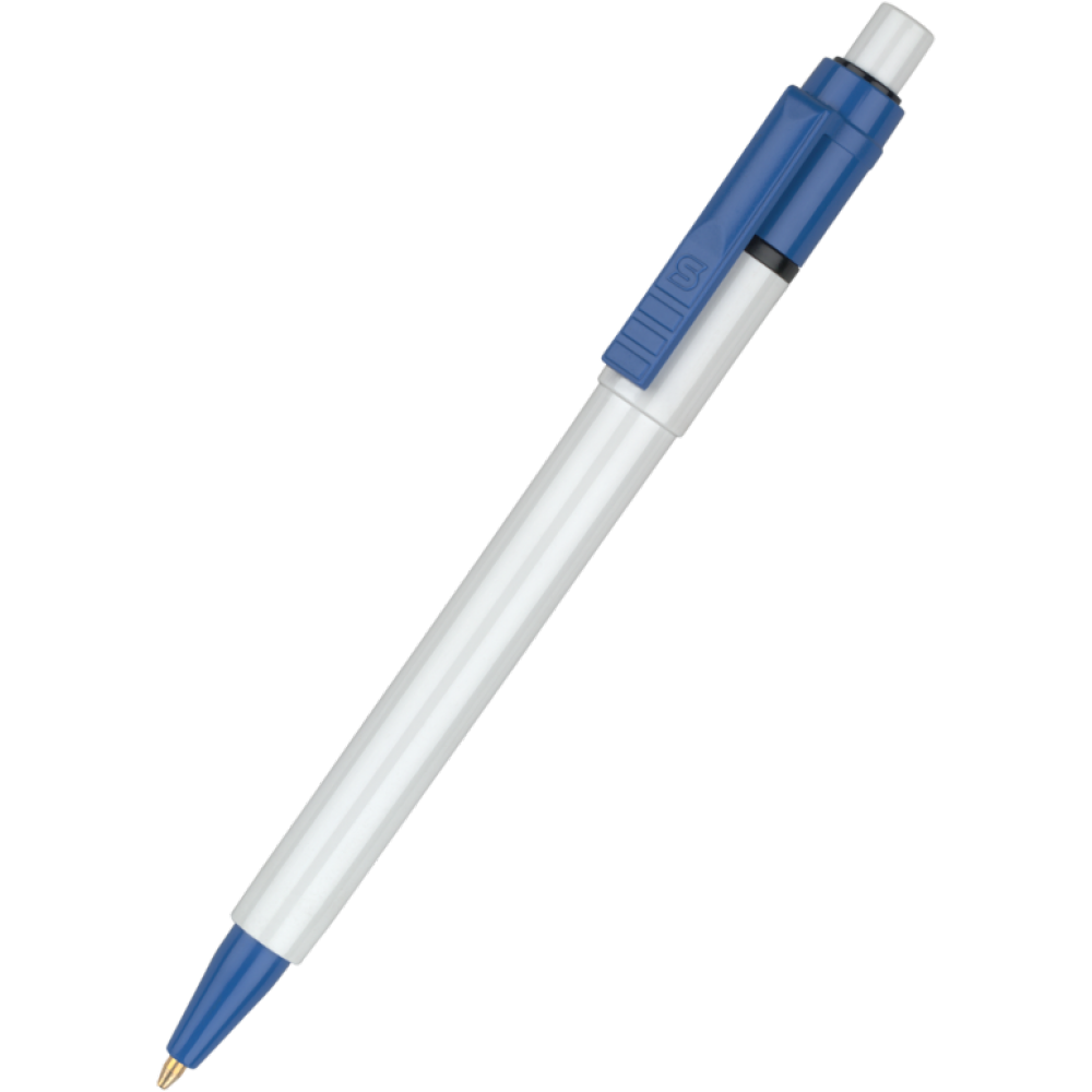 PSPEB_LightBlue_1COL_Barrel_Blue img not found