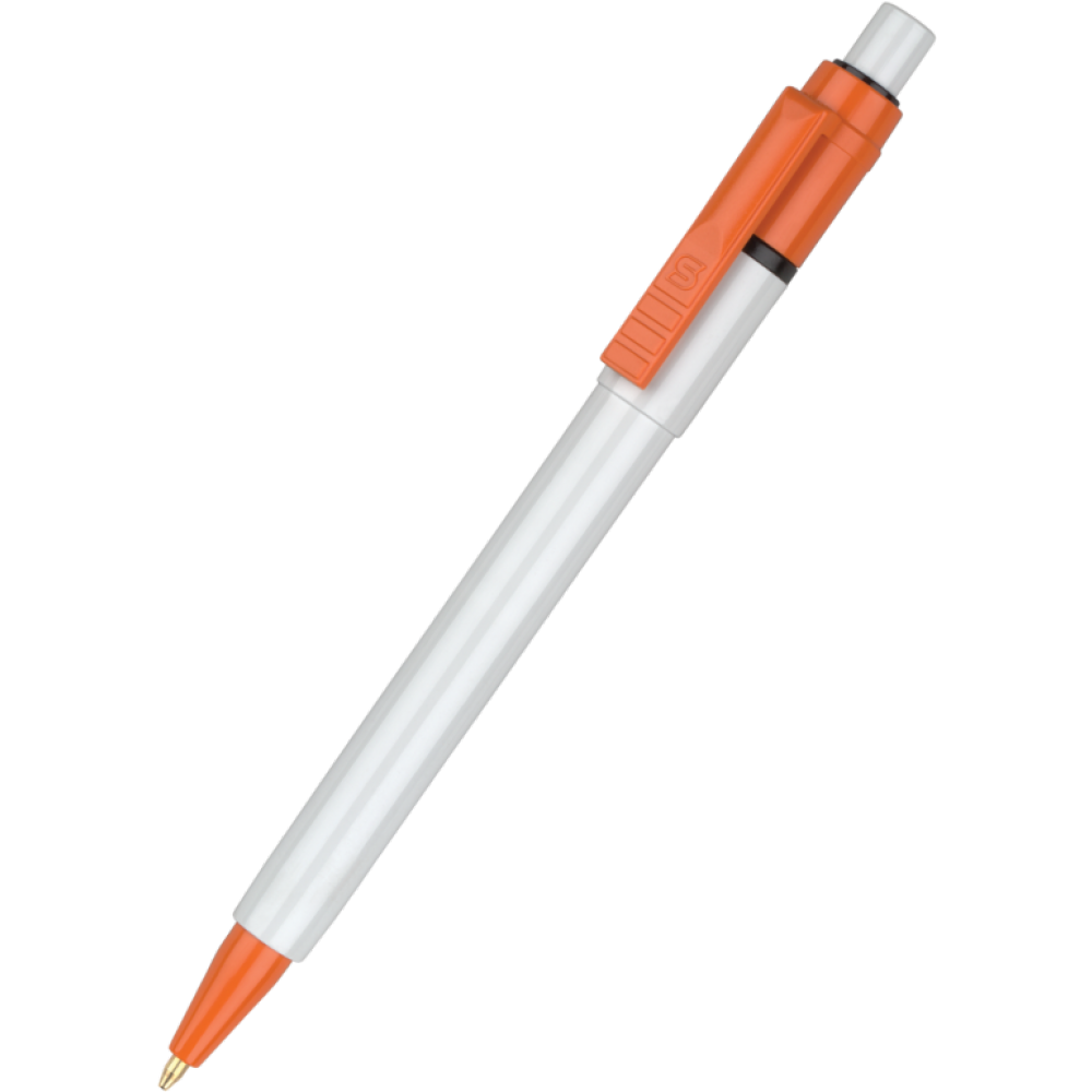 PSPEB_Orange_1COL_Barrel_Blue img not found