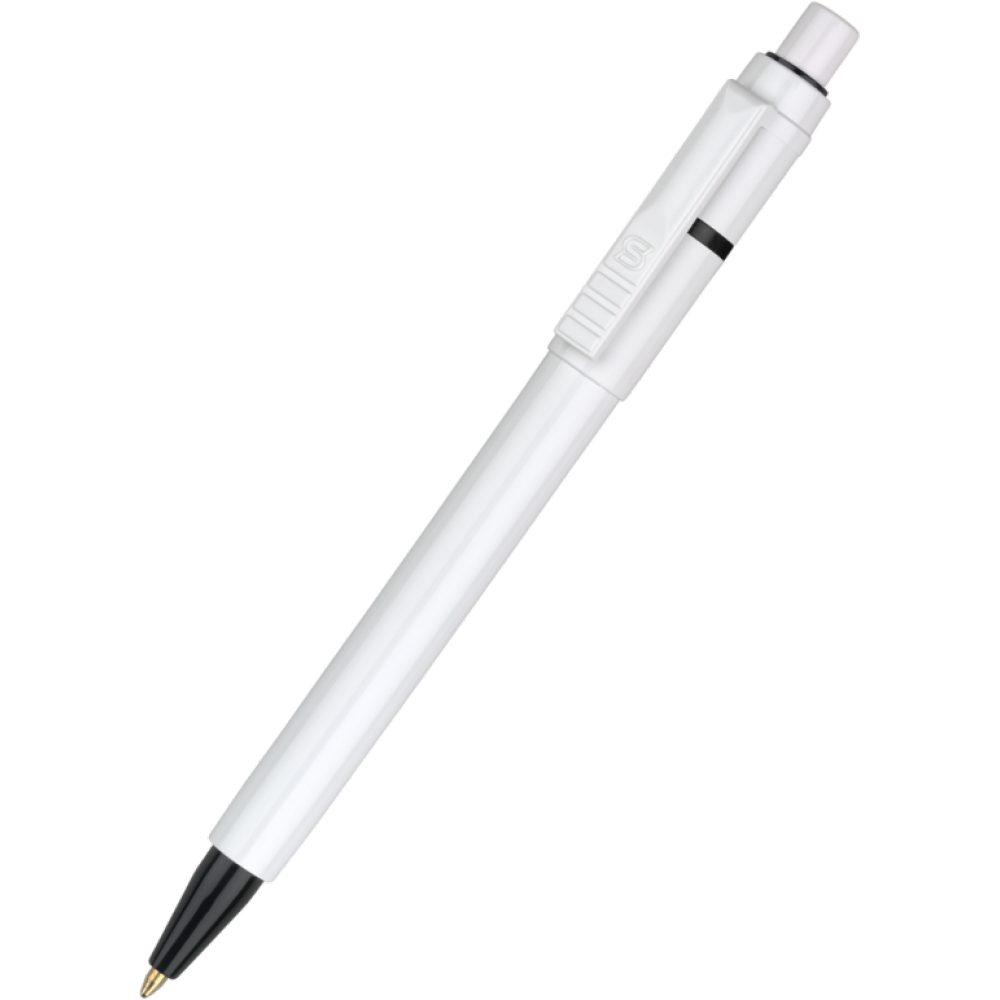 PSPRB_Black_1COL_Barrel_Blue img not found