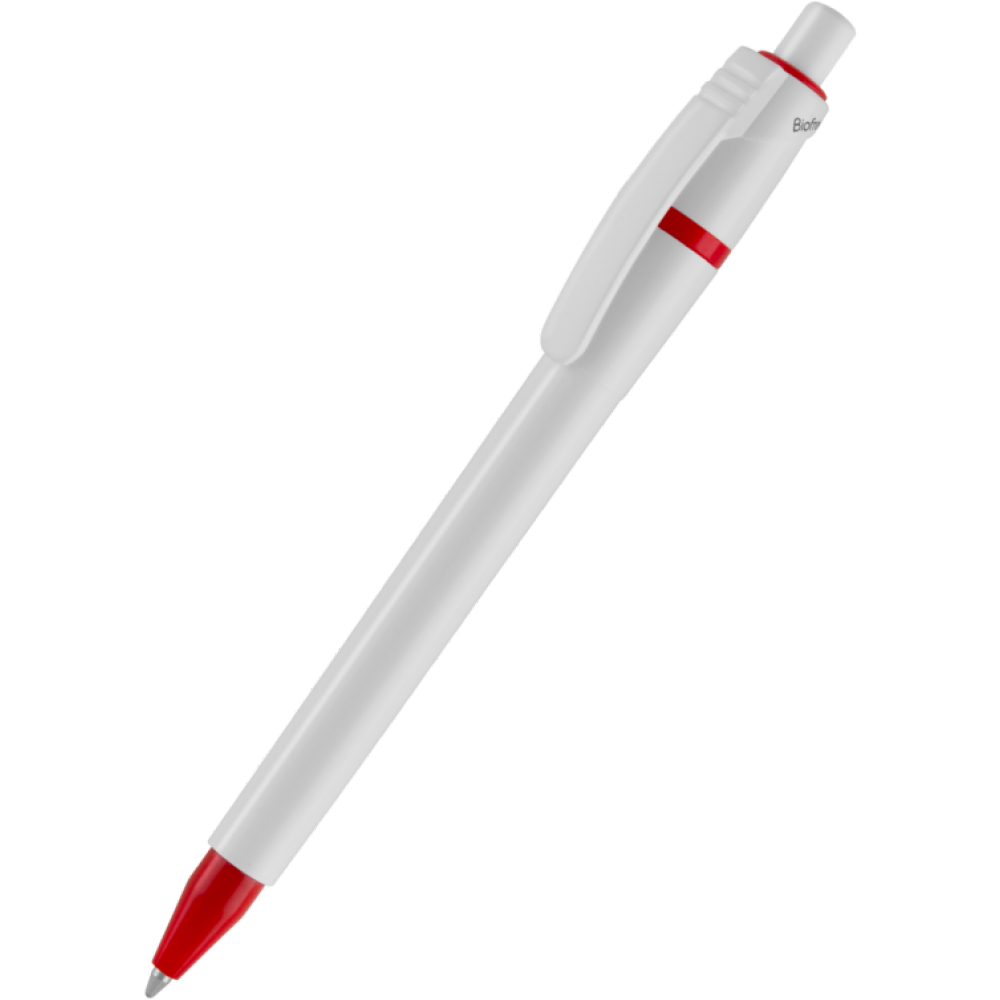 PSRBF_Red_1COL_Barrel_Black img not found