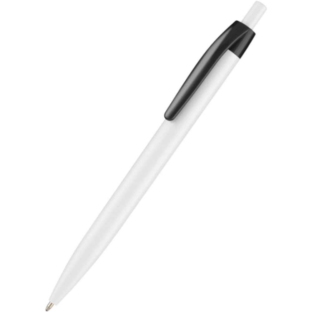 PSSCB_Black_1COL_Barrel_Black img not found