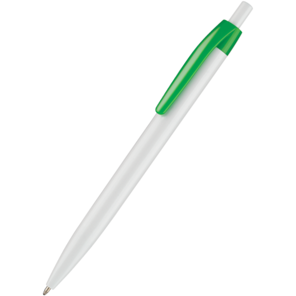 PSSCB_Green_1COL_Barrel_Black img not found