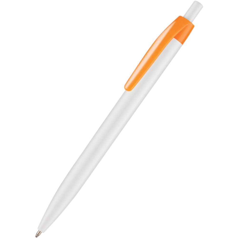 PSSCB_Orange_1COL_Barrel_Black img not found