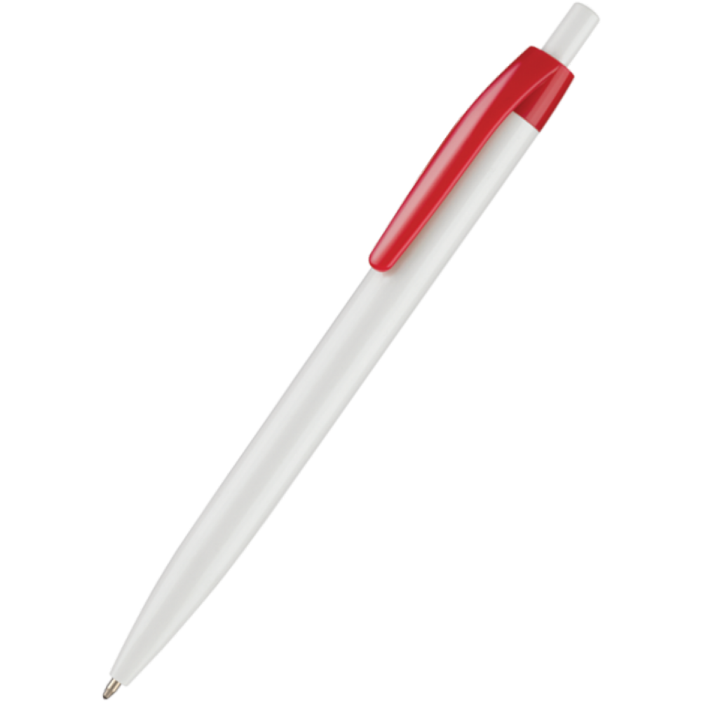 PSSCB_Red_1COL_Barrel_Black img not found