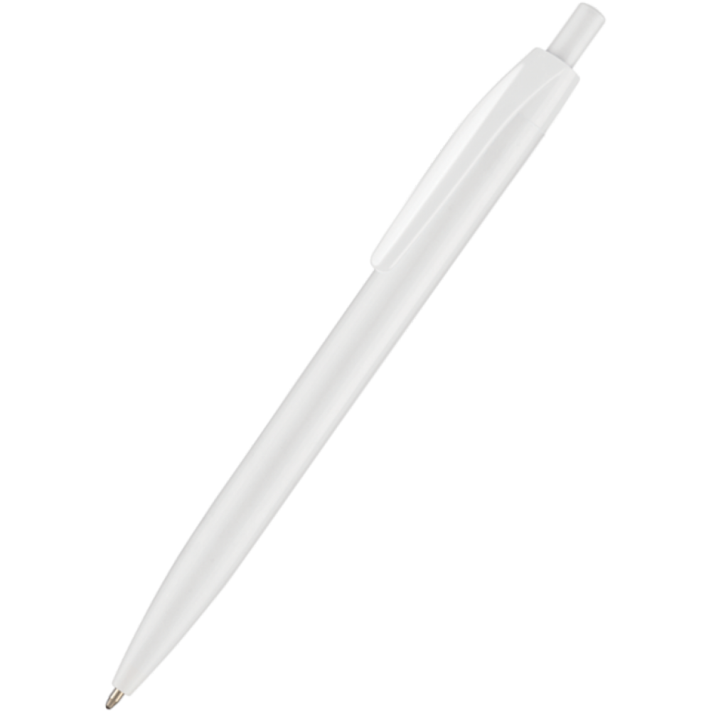 PSSCB_White_1COL_Barrel_Black img not found